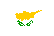 Cyprus
