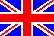 Great Britain