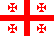 Georgia